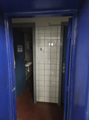 Klik på billedet for at se det i større format