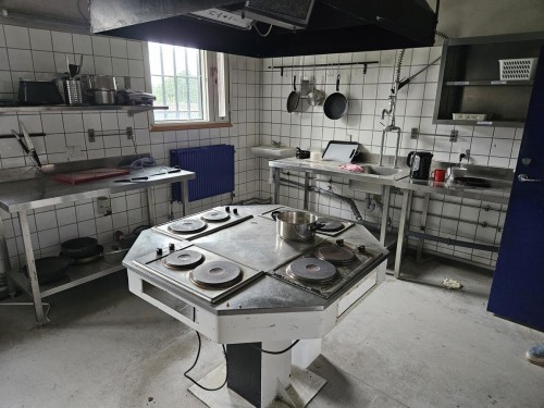 Klik på billedet for at se det i større format