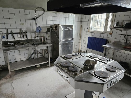 Klik på billedet for at se det i større format