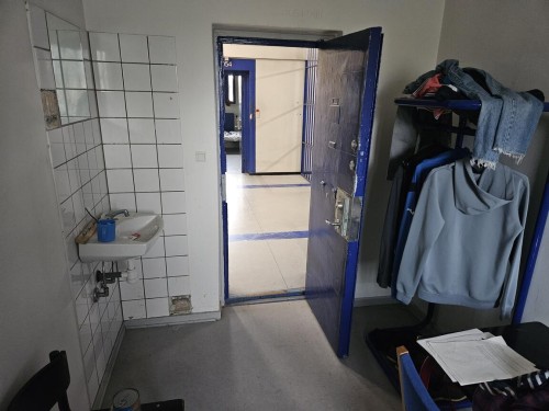 Klik på billedet for at se det i større format