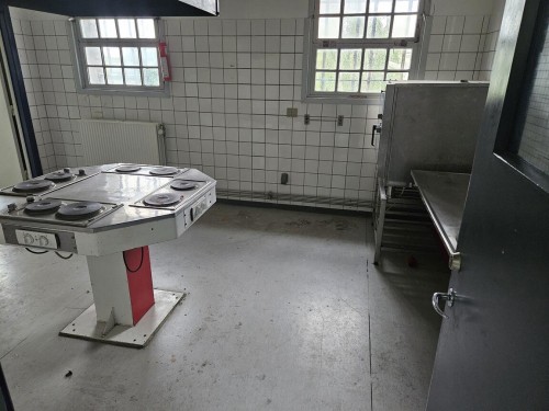 Klik på billedet for at se det i større format