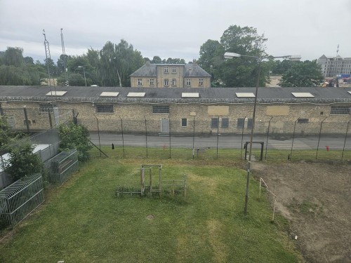 Klik på billedet for at se det i større format