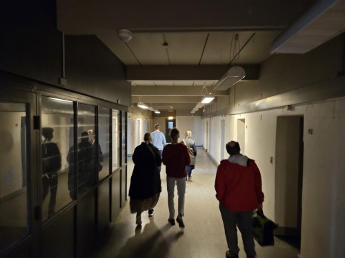 Klik på billedet for at se det i større format