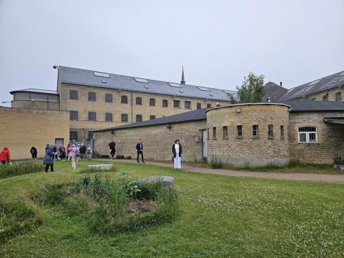 Klik på billedet for at se det i større format