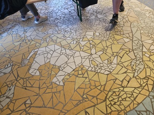 Klik på billedet for at se det i større format