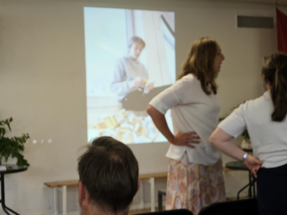 Klik på billedet for at lukke vinduet