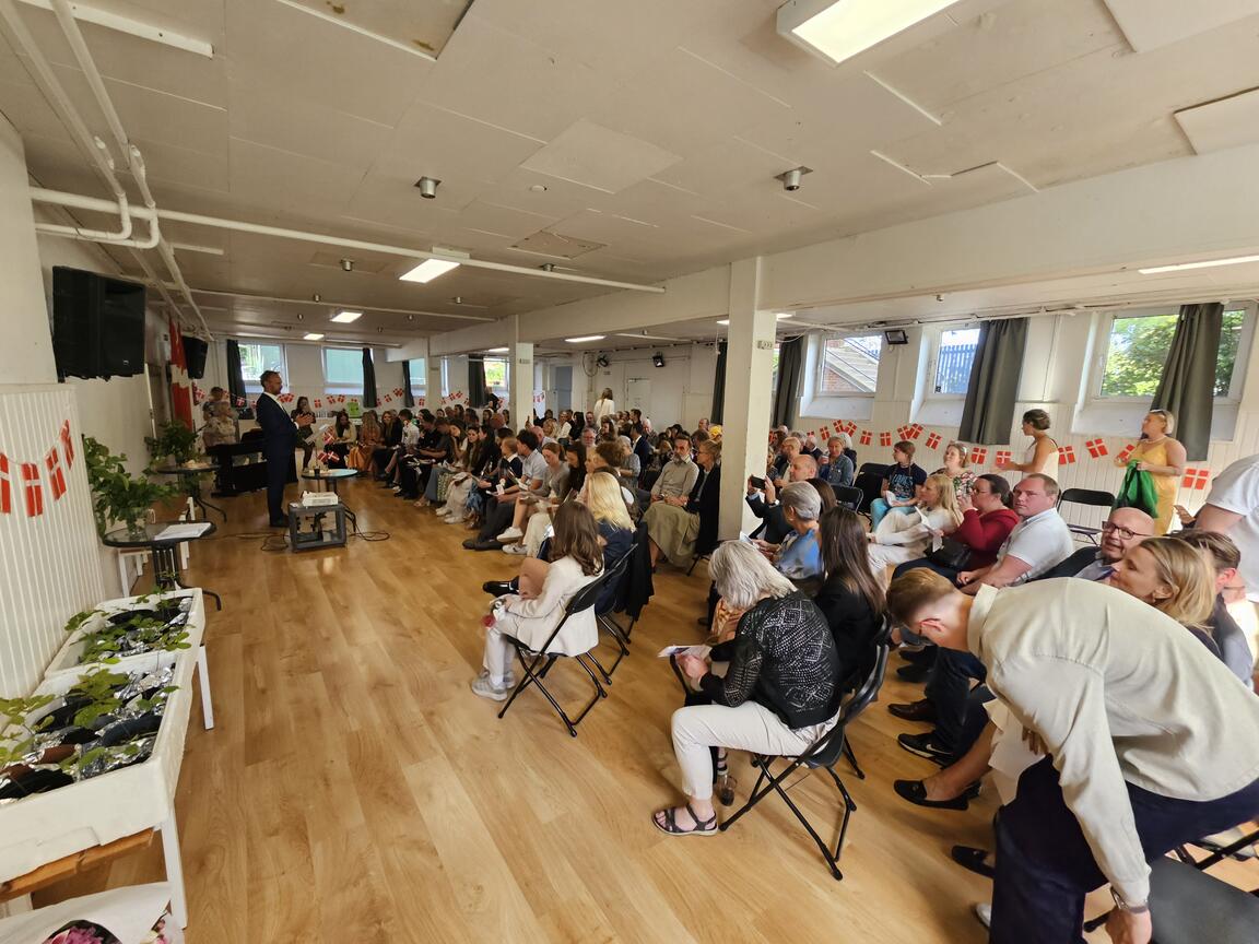 Klik på billedet for at lukke vinduet