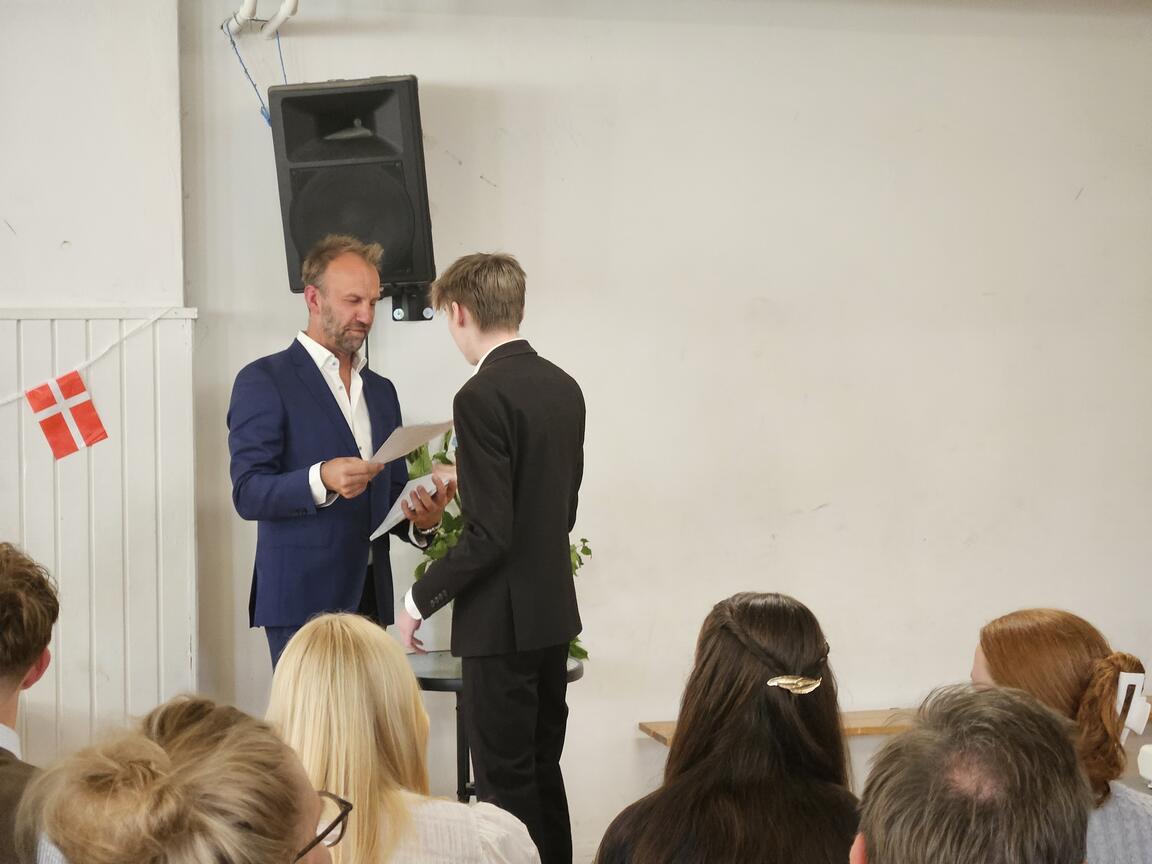 Klik på billedet for at lukke vinduet