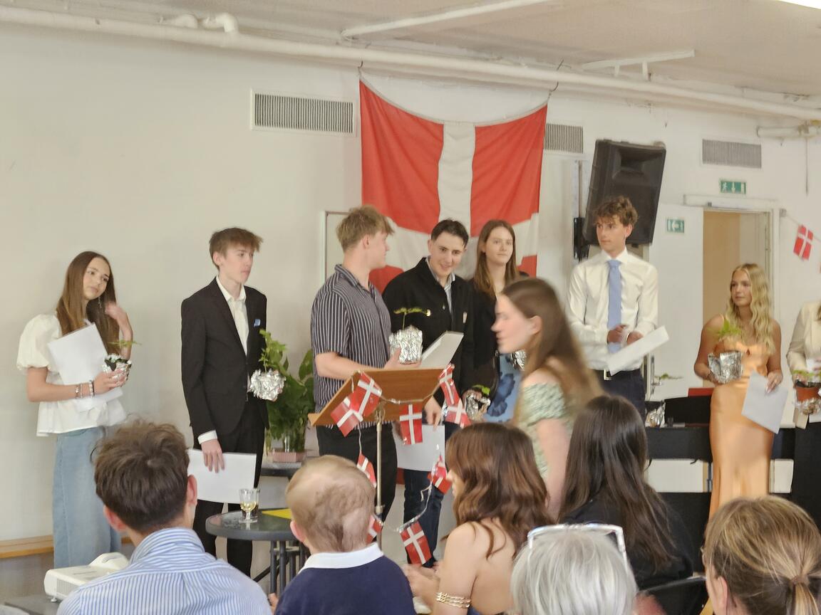 Klik på billedet for at lukke vinduet