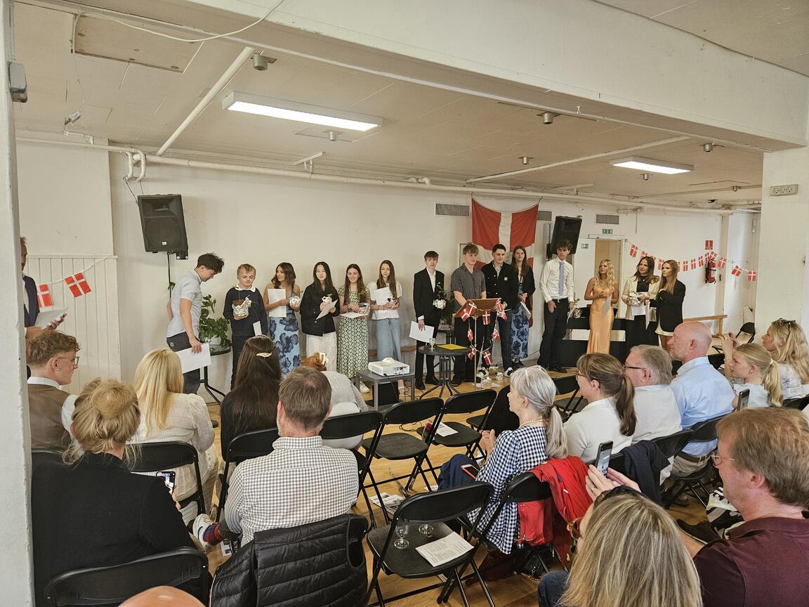 Klik på billedet for at lukke vinduet