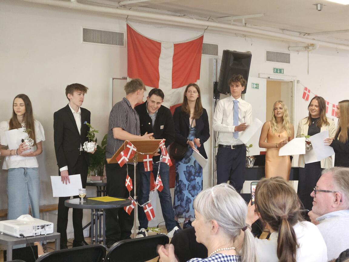 Klik på billedet for at lukke vinduet
