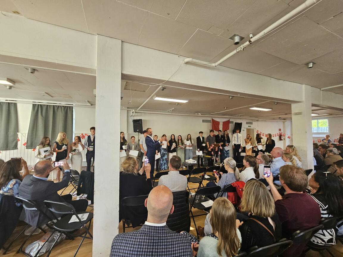 Klik på billedet for at lukke vinduet