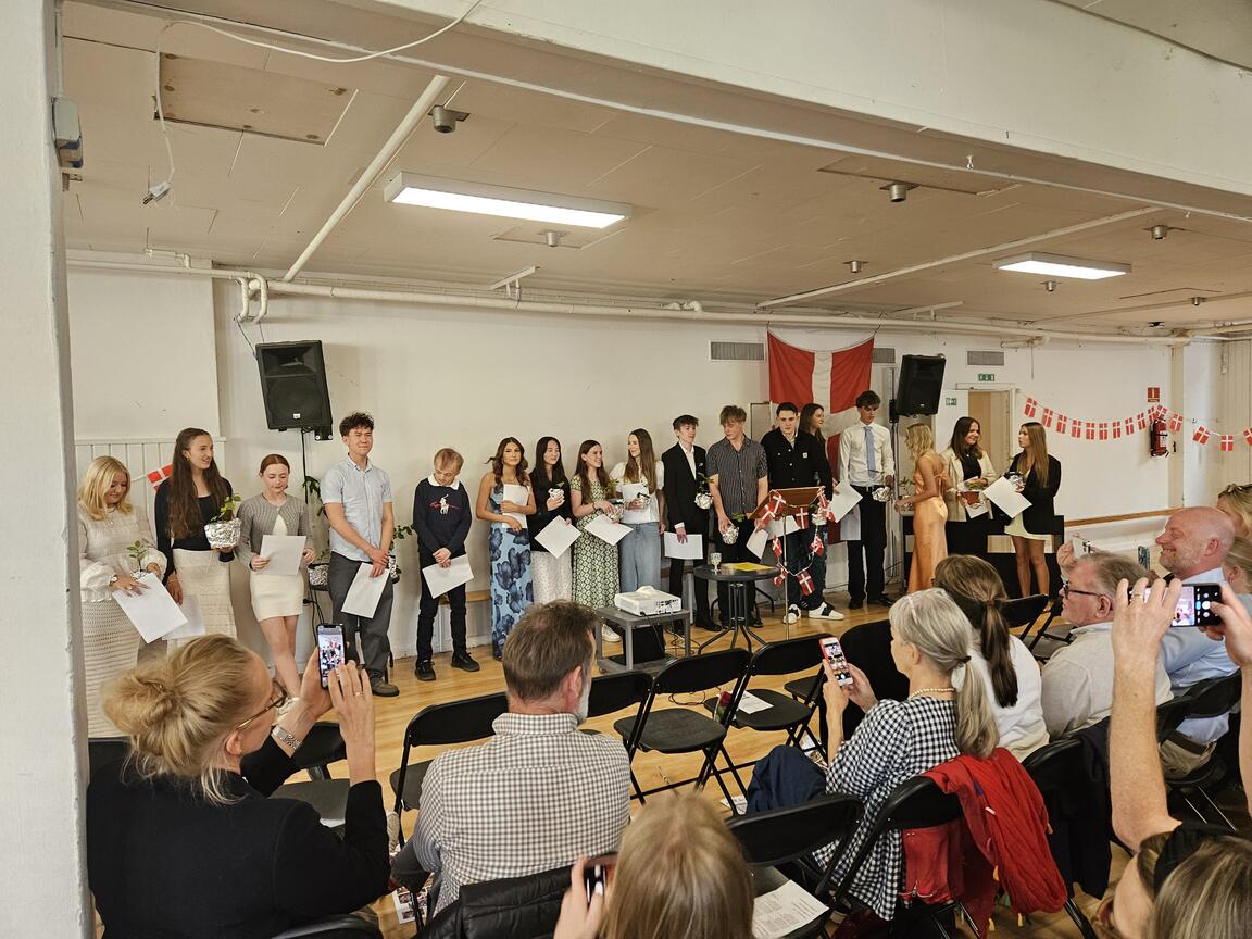 Klik på billedet for at lukke vinduet