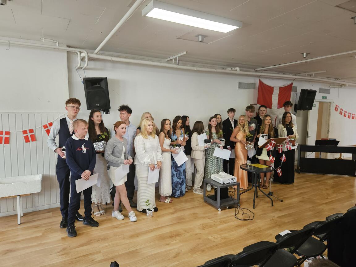 Klik på billedet for at lukke vinduet