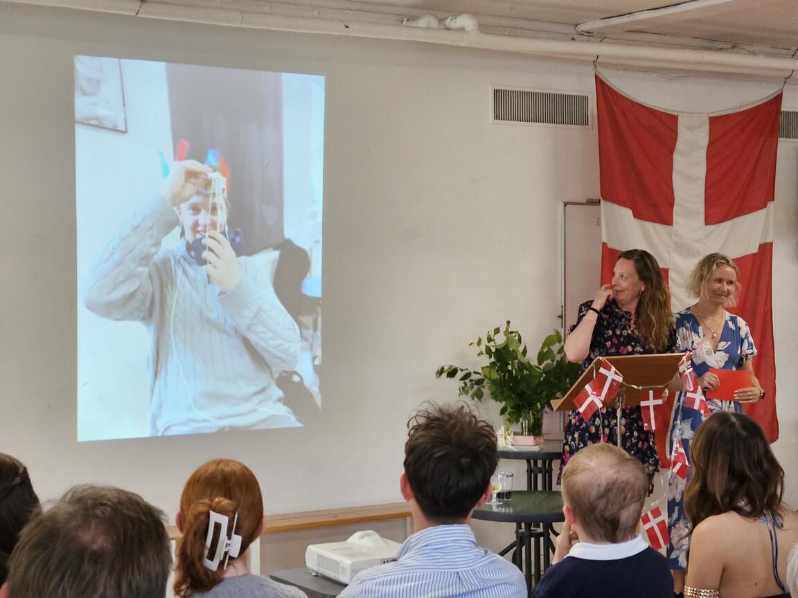 Klik på billedet for at lukke vinduet