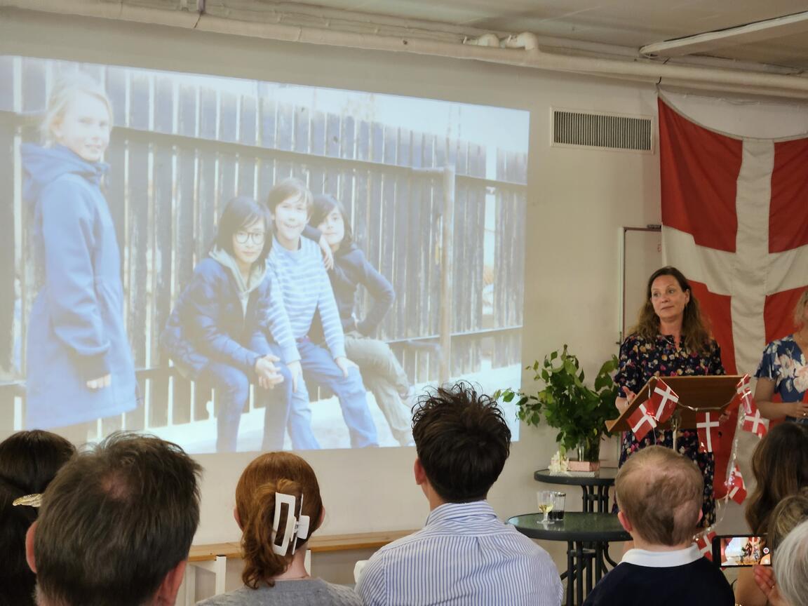 Klik på billedet for at lukke vinduet