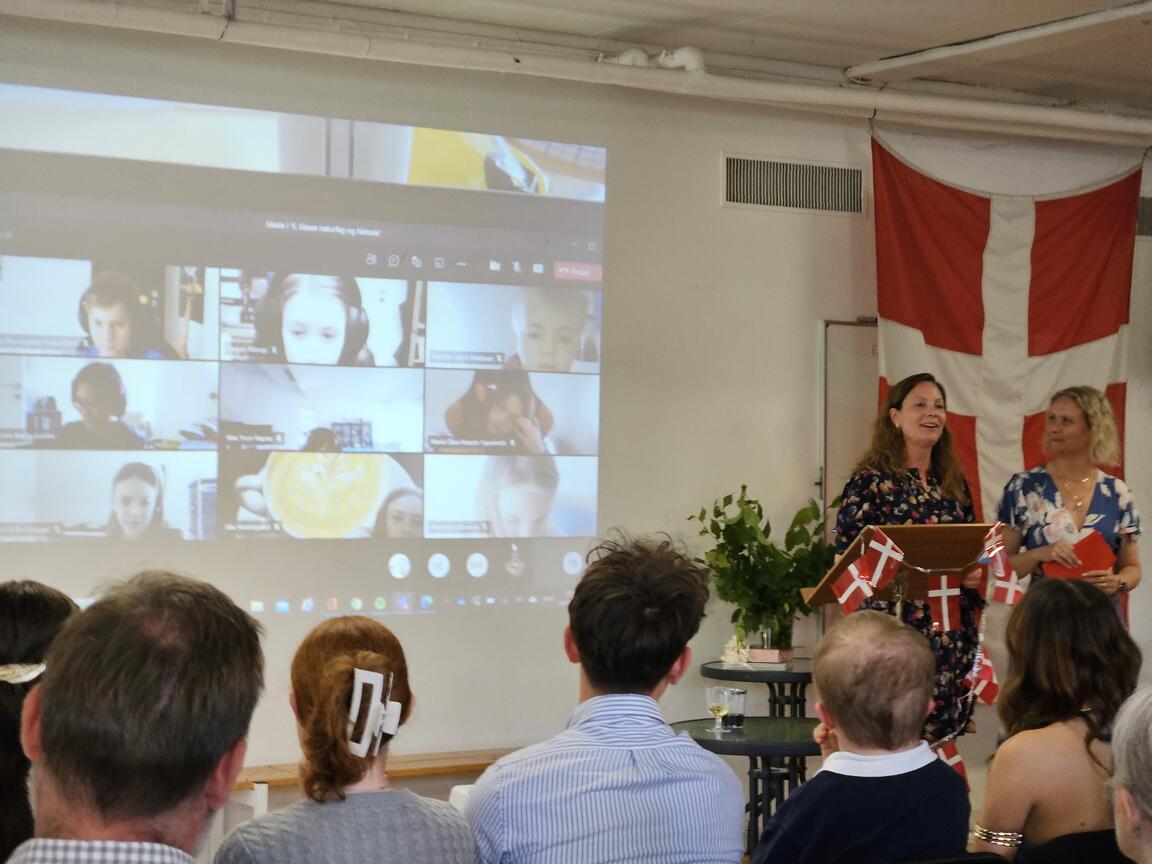Klik på billedet for at lukke vinduet