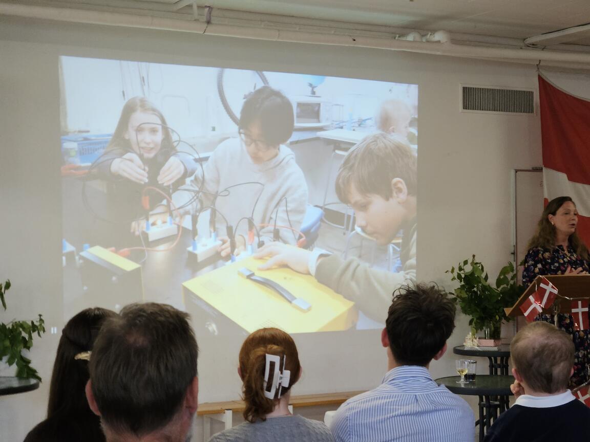 Klik på billedet for at lukke vinduet