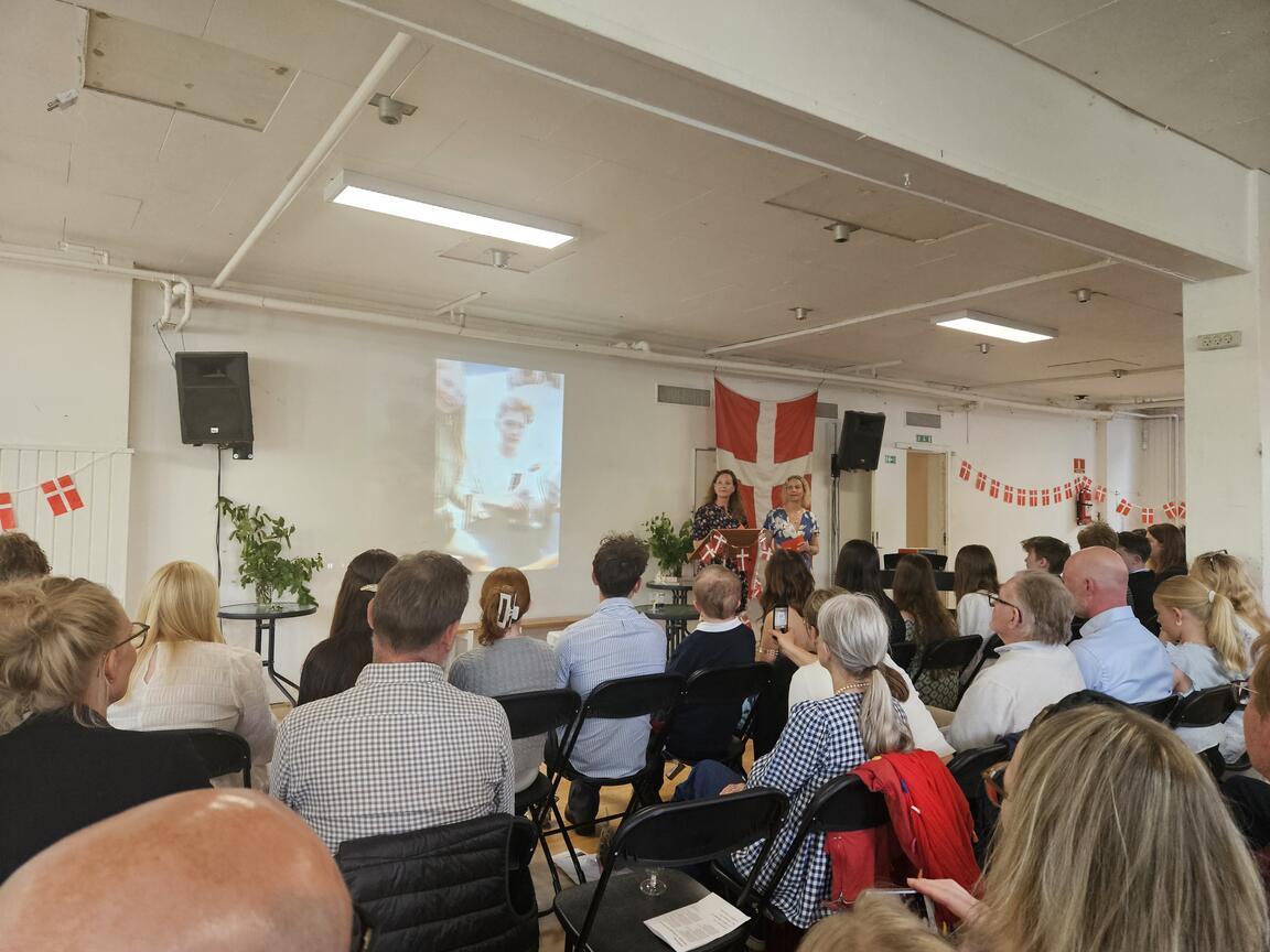 Klik på billedet for at lukke vinduet
