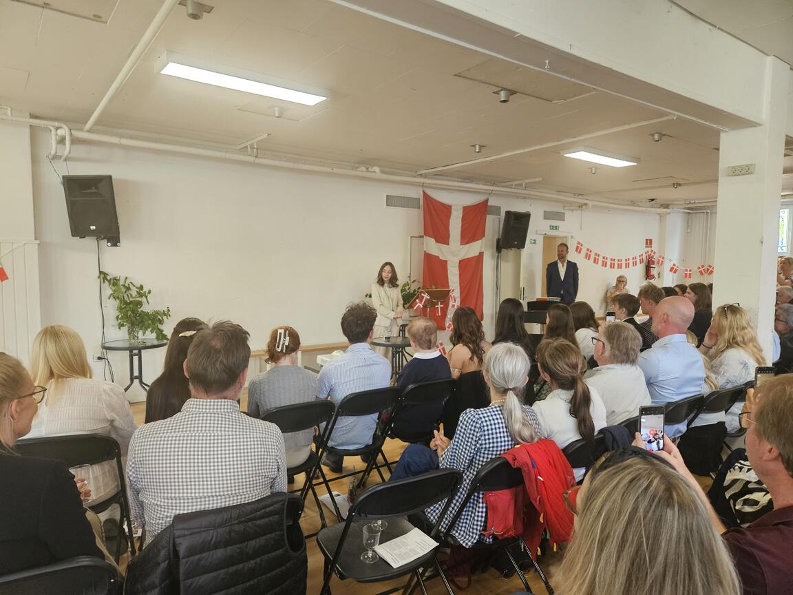 Klik på billedet for at lukke vinduet