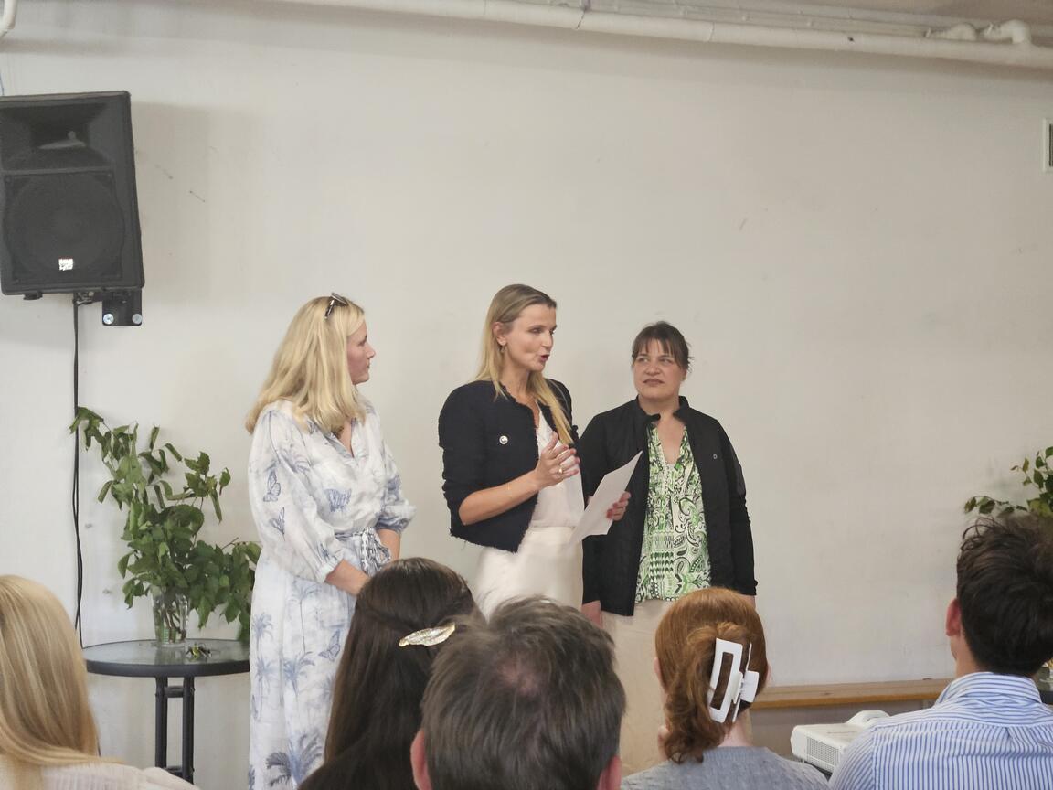 Klik på billedet for at lukke vinduet