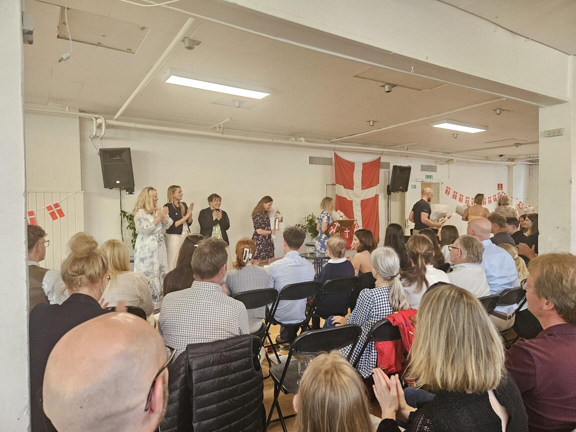 Klik på billedet for at lukke vinduet