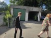 Klik på billedet for at se det i større format