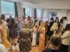 Klik på billedet for at se det i større format