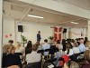 Klik på billedet for at se det i større format