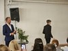 Klik på billedet for at se det i større format