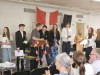 Klik på billedet for at se det i større format