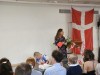 Klik på billedet for at se det i større format