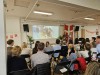 Klik på billedet for at se det i større format
