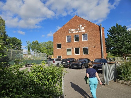 Klik på billedet for at se det i større format