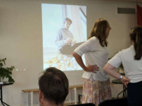 Klik på billedet for at se det i større format