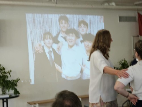 Klik på billedet for at se det i større format