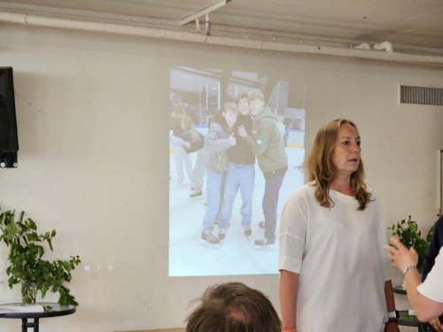 Klik på billedet for at se det i større format