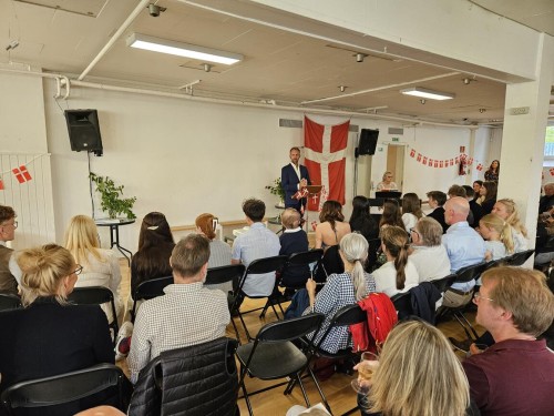 Klik på billedet for at se det i større format