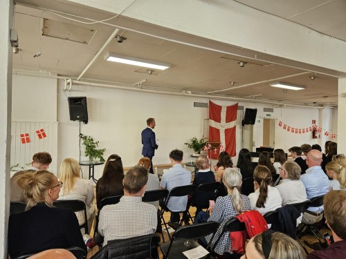 Klik på billedet for at se det i større format