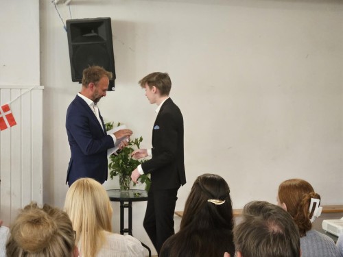 Klik på billedet for at se det i større format