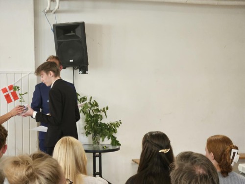 Klik på billedet for at se det i større format