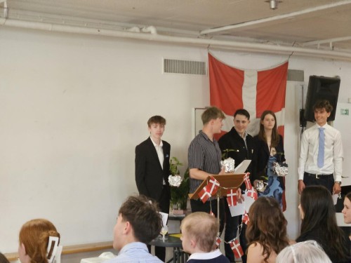 Klik på billedet for at se det i større format