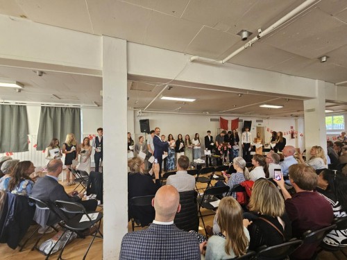 Klik på billedet for at se det i større format