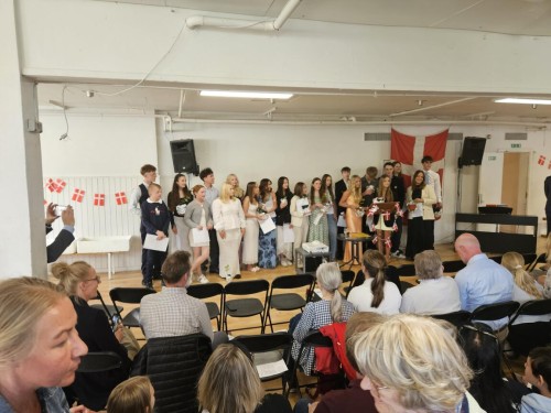 Klik på billedet for at se det i større format