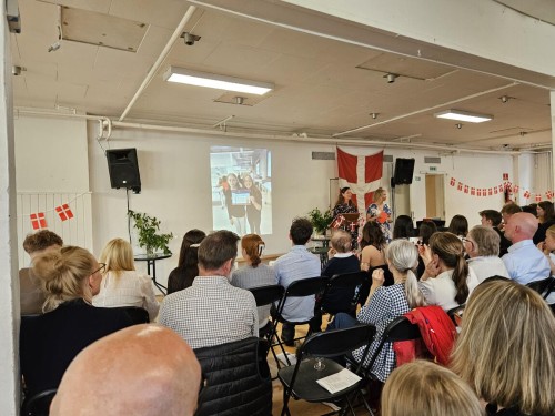 Klik på billedet for at se det i større format