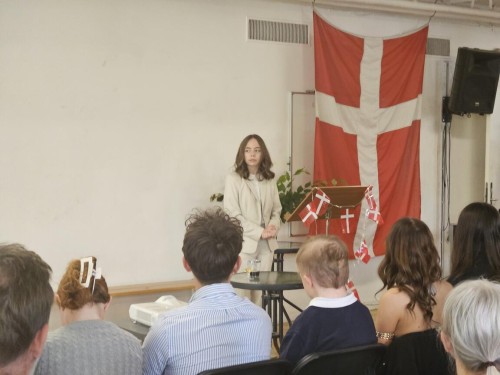 Klik på billedet for at se det i større format