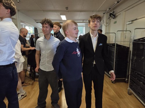 Klik på billedet for at se det i større format