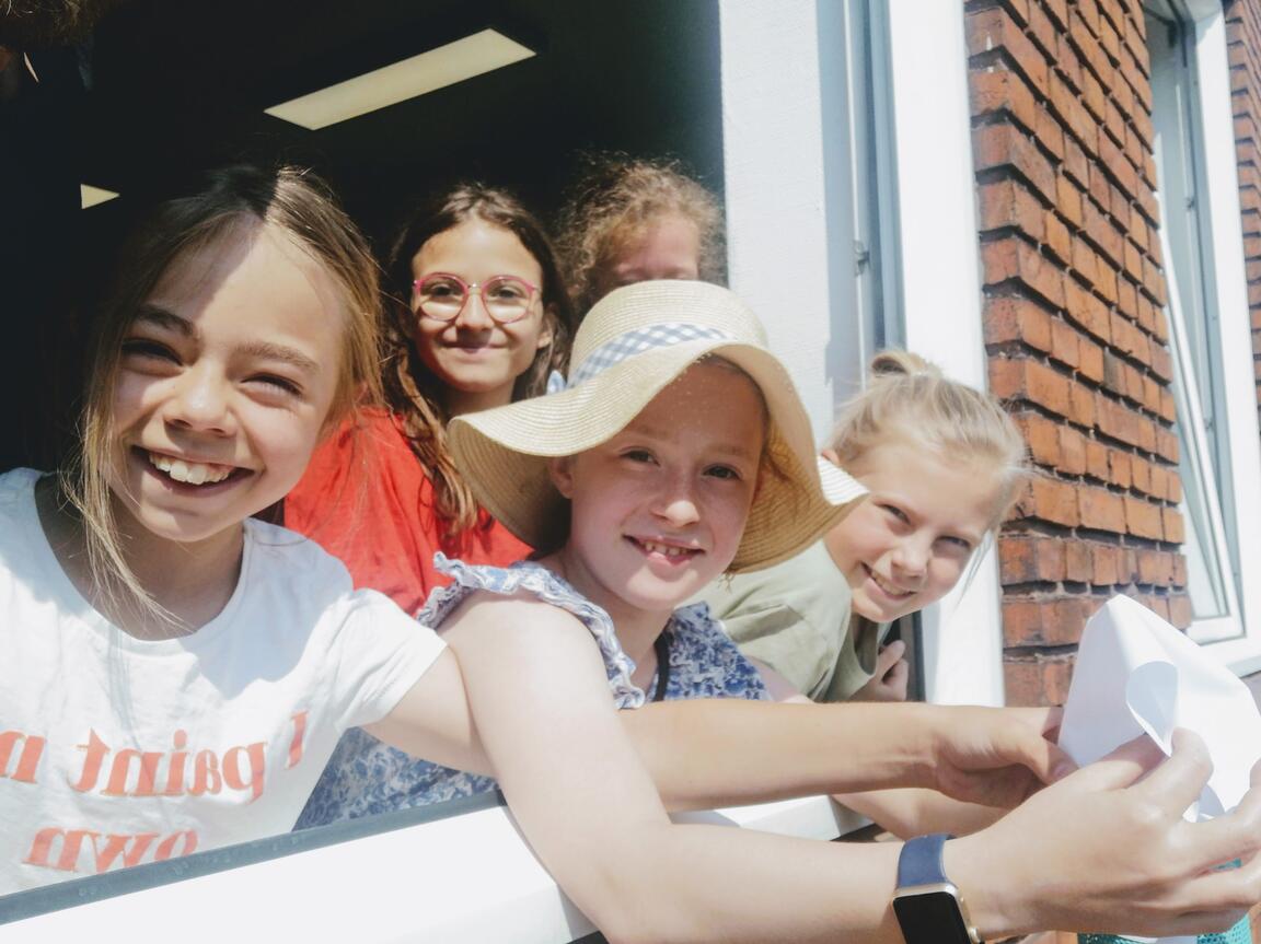 Klik på billedet for at lukke vinduet