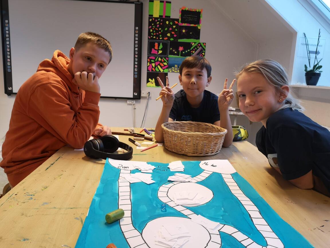 Klik på billedet for at lukke vinduet