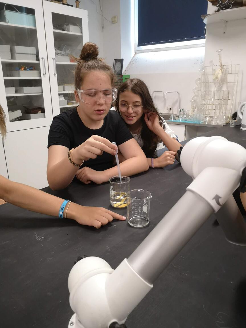 Klik på billedet for at lukke vinduet